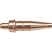 328-4720-Victor® Style Torch Tip