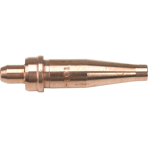 328-2215-Cutting Tip