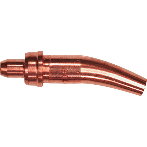 328-4021-Gouging Tip