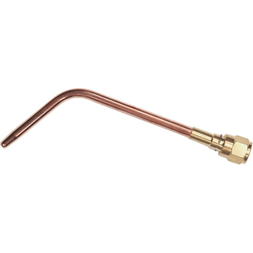 328-4021-Gouging Tip