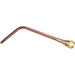 328-4021-Gouging Tip
