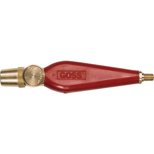 330-1750-Screw-in Style Torch Kit