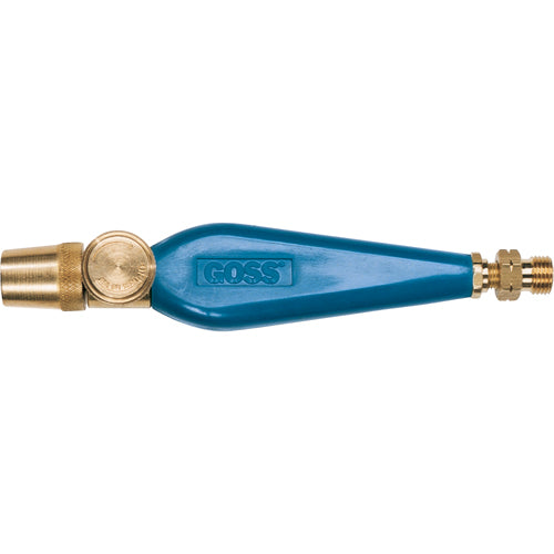 Floor Pad-Burnish 3300, 19" White