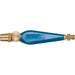330-1747-Snap-in Style Torch Kit