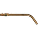 330-1072-Air Acetylene Feather Flame® Screw-In Tips
