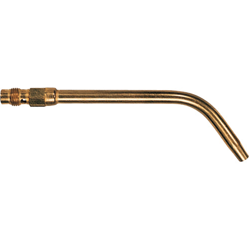 330-1537-Snap-in Style Torch Handle