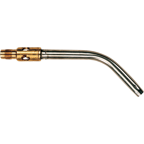 330-1537-Snap-in Style Torch Handle