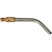 330-1069-Air Acetylene Feather Flame® Screw-In Tips