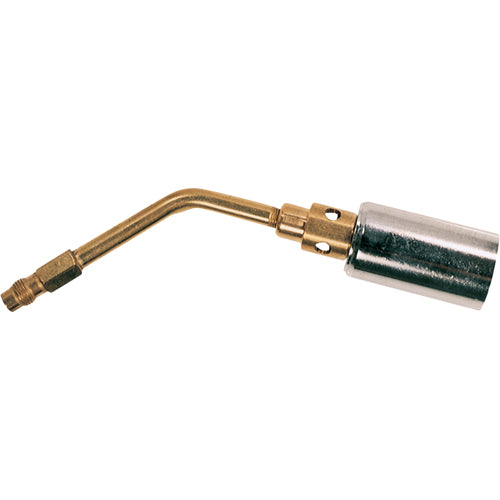 330-1081-Screw-in Style Torch Tip