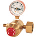 330-1060-Air Acetylene Feather Flame® Screw-In Tips