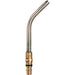 SGF780-ATLAS 330 Seamless Dipped Gloves