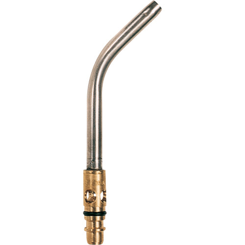 330-1522-Snap-in Style Torch Tip
