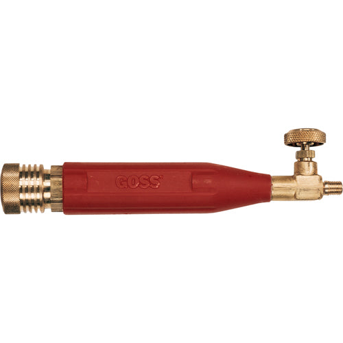 330-1072-Air Acetylene Feather Flame® Screw-In Tips