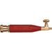 330-1009-Screw-in Style Torch Handle