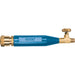 330-1075-Screw-in Style Torch Tip