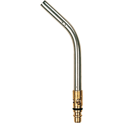 330-1519-Snap-in Style Torch Tip