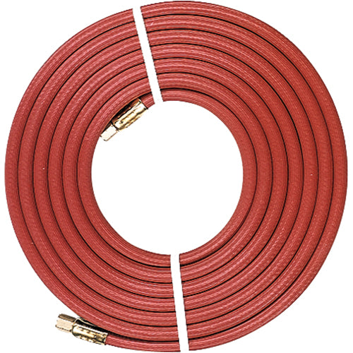 330-1000-Acet-O-Lite® Torch Handles