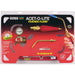330-1075-Screw-in Style Torch Tip