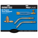 SGF779-ATLAS 330 Seamless Dipped Gloves
