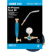 330-1072-Air Acetylene Feather Flame® Screw-In Tips