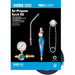 330-1522-Snap-in Style Torch Tip