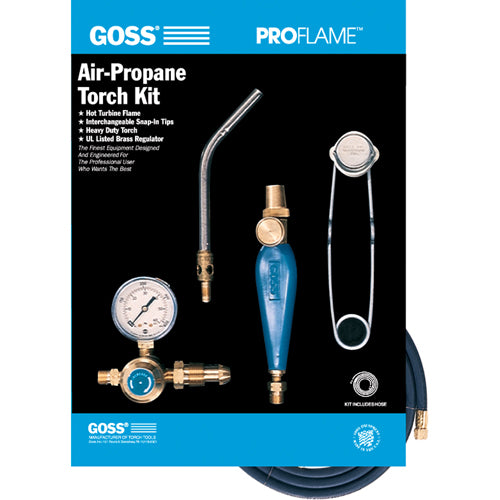 330-1426-Acetylene Regulators