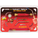 330-1426-Acetylene Regulators