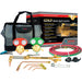 331-1515-Heavy-Duty Welding/Brazing Nozzle