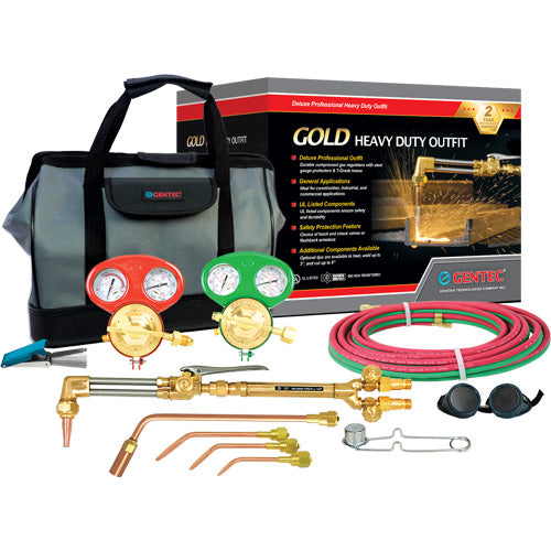 331-1370-Medium-Duty Welding/Brazing Nozzle