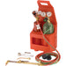 331-1370-Medium-Duty Welding/Brazing Nozzle