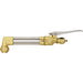 331-1375-Medium-Duty Welding/Brazing Nozzle
