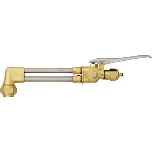 331-1380-Medium-Duty Welding/Brazing Nozzle