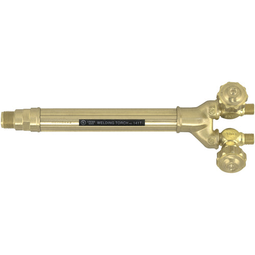 331-1515-Heavy-Duty Welding/Brazing Nozzle