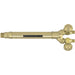 331-1515-Heavy-Duty Welding/Brazing Nozzle