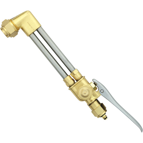 331-1515-Heavy-Duty Welding/Brazing Nozzle