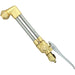331-1510-Heavy-Duty Welding/Brazing Nozzle