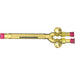 331-1380-Medium-Duty Welding/Brazing Nozzle