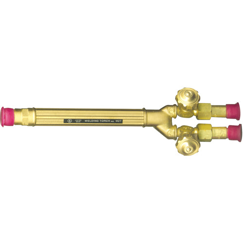 331-1130-Cutting Attachments