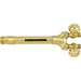 331-1510-Heavy-Duty Welding/Brazing Nozzle