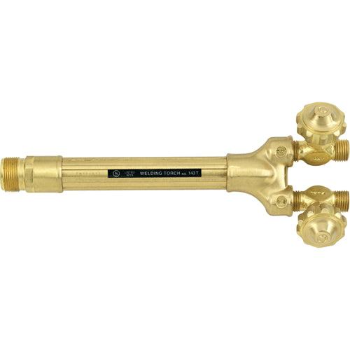 331-1120-Cutting Attachments