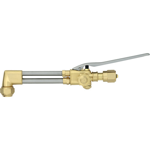 331-1370-Medium-Duty Welding/Brazing Nozzle