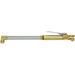 331-1370-Medium-Duty Welding/Brazing Nozzle