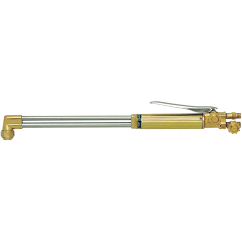 331-1515-Heavy-Duty Welding/Brazing Nozzle