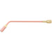 331-1205-163 Series Hand Cutting Torch