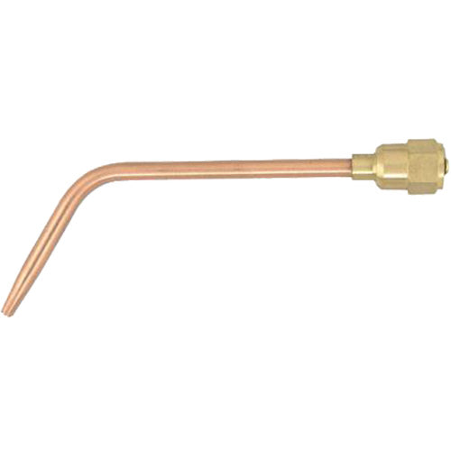 331-4575-GN MIXER FOR 442T472M