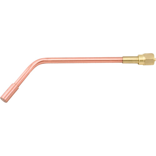 331-1515-Heavy-Duty Welding/Brazing Nozzle