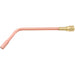 331-1380-Medium-Duty Welding/Brazing Nozzle
