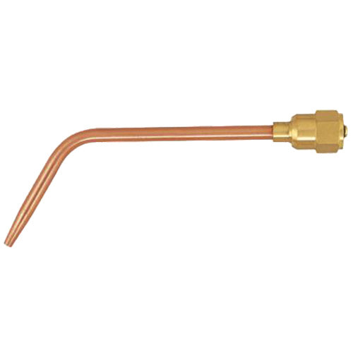 331-1205-163 Series Hand Cutting Torch