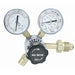 331-1385-Medium-Duty Welding/Brazing Nozzle