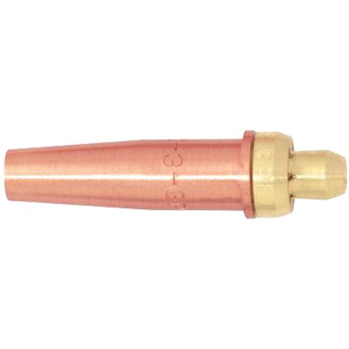 331-3970-Cutting Tip